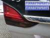 купить дверь 3-5 на OPEL ZAFIRA C