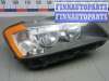 купить фара правая на BMW X3 F25