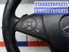 купить руль на MERCEDES BENZ C-CLASS W204