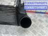 купить радиатор интеркулера на NISSAN X-TRAIL T32