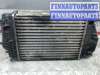 купить радиатор интеркулера на NISSAN X-TRAIL T32