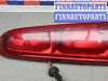 купить фонарь задний левый на NISSAN X-TRAIL T30