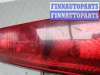 купить фонарь задний левый на NISSAN X-TRAIL T30