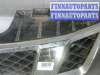 купить решетка радиатора на NISSAN NAVARA D40