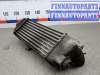 купить радиатор интеркулера на HYUNDAI I30 FD