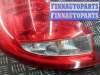 купить фонарь задний левый на FORD FIESTA 6