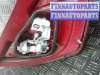 купить фонарь задний левый на FORD FIESTA 6