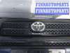 купить бампер передний на TOYOTA RAV 4 XA30