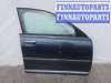 купить замок двери передней правой на AUDI A8 D3