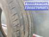 купить шина на MERCEDES BENZ SPRINTER 2