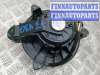купить моторчик печки на FORD TRANSIT 8