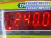 купить двигатель дизельный на LAND ROVER RANGE ROVER 3