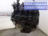 купить двигатель дизельный на LAND ROVER RANGE ROVER 3