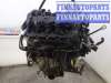 купить двигатель дизельный на LAND ROVER RANGE ROVER 3