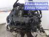 купить двигатель дизельный на LAND ROVER RANGE ROVER 3