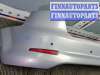 купить бампер задний на FORD MONDEO 4