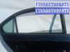 купить дверь задняя правая на VOLKSWAGEN JETTA 6