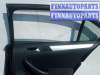 купить дверь задняя правая на VOLKSWAGEN JETTA 6