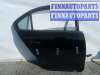 купить дверь задняя правая на VOLKSWAGEN JETTA 6