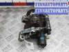 купить тнвд дизельный на NISSAN QASHQAI J10