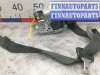 купить ремень безопасности с пиропатроном сиденья переднего на KIA SORENTO 2