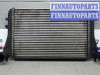 купить радиатор интеркулера на VOLKSWAGEN GOLF 6