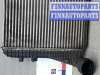 купить радиатор интеркулера на VOLKSWAGEN GOLF 6