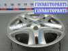 купить диск литой на LAND ROVER FREELANDER 2