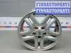 купить диск литой на LAND ROVER FREELANDER 2
