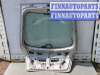 купить дверь 3-5 на TOYOTA AVENSIS T25
