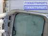 купить дверь 3-5 на TOYOTA AVENSIS T25
