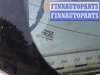 купить дверь 3-5 на TOYOTA AVENSIS T25