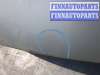 купить дверь 3-5 на TOYOTA AVENSIS T25