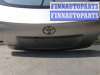 купить дверь 3-5 на TOYOTA AVENSIS T25