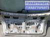 купить дверь 3-5 на TOYOTA AVENSIS T25