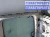 купить дверь 3-5 на TOYOTA AVENSIS T25
