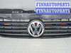 купить решетка радиатора на VOLKSWAGEN TRANSPORTER T5