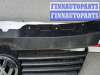 купить решетка радиатора на VOLKSWAGEN TRANSPORTER T5