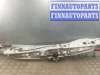 купить рамка капота на FORD TRANSIT 7