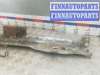 купить рамка капота на FORD TRANSIT 7