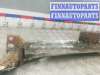 купить рамка капота на FORD TRANSIT 7