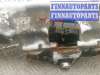 купить рамка капота на FORD TRANSIT 7