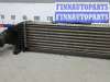 купить радиатор интеркулера на MERCEDES BENZ C-CLASS W204