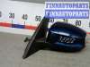 купить зеркало наружное левое на FORD S-MAX