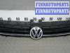 купить решетка радиатора на VOLKSWAGEN GOLF 7