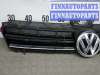 купить решетка радиатора на VOLKSWAGEN GOLF 7