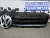 купить решетка радиатора на VOLKSWAGEN GOLF 7