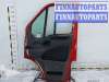 купить дверь передняя правая на IVECO DAILY 4