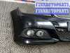 купить бампер передний на MERCEDES BENZ C-CLASS W204