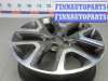 купить диск литой на JEEP RENEGADE BU